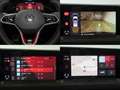 Volkswagen Golf VIII GTI 2.0 TSI DSG Clubsport HUD MATRIX Schwarz - thumbnail 12