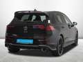 Volkswagen Golf VIII GTI 2.0 TSI DSG Clubsport HUD MATRIX Schwarz - thumbnail 3