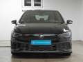 Volkswagen Golf VIII GTI 2.0 TSI DSG Clubsport HUD MATRIX Schwarz - thumbnail 4