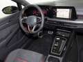 Volkswagen Golf VIII GTI 2.0 TSI DSG Clubsport HUD MATRIX Schwarz - thumbnail 9