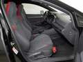Volkswagen Golf VIII GTI 2.0 TSI DSG Clubsport HUD MATRIX Schwarz - thumbnail 7
