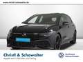 Volkswagen Golf VIII GTI 2.0 TSI DSG Clubsport HUD MATRIX Schwarz - thumbnail 1