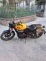 Royal Enfield Meteor 350 firebol Giallo - thumbnail 2