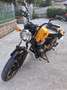 Royal Enfield Meteor 350 firebol Giallo - thumbnail 3