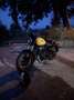 Royal Enfield Meteor 350 firebol Giallo - thumbnail 1