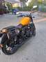 Royal Enfield Meteor 350 firebol Giallo - thumbnail 1