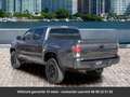Toyota Tacoma TRD Pro Double Cab 4X4 Tout compris hors homologation 4500e Gris - thumbnail 21
