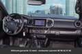 Toyota Tacoma TRD Pro Double Cab 4X4 Tout compris hors homologation 4500e Gris - thumbnail 10