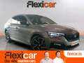 Skoda Scala 1.5 TSI Montecarlo 110kW Gris - thumbnail 1