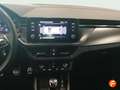 Skoda Scala 1.5 TSI Montecarlo 110kW Gris - thumbnail 11