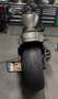 Harley-Davidson FXDR 114 full equiper etat neuf ! stage 3 ! - thumbnail 1