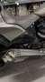 Harley-Davidson FXDR 114 full equiper etat neuf ! stage 3 ! - thumbnail 3