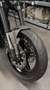 Harley-Davidson FXDR 114 full equiper etat neuf ! stage 3 ! - thumbnail 4