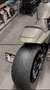 Harley-Davidson FXDR 114 full equiper etat neuf ! stage 3 ! - thumbnail 6