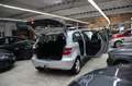 Mercedes-Benz B 170 *AHK* Silber - thumbnail 17