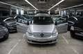 Mercedes-Benz B 170 *AHK* Plateado - thumbnail 8