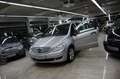 Mercedes-Benz B 170 *AHK* Plateado - thumbnail 29