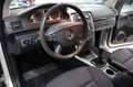 Mercedes-Benz B 170 *AHK* Plateado - thumbnail 28