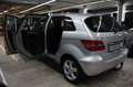 Mercedes-Benz B 170 *AHK* Plateado - thumbnail 21