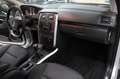 Mercedes-Benz B 170 *AHK* Plateado - thumbnail 12