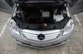 Mercedes-Benz B 170 *AHK* Plateado - thumbnail 30