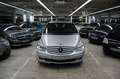 Mercedes-Benz B 170 *AHK* Plateado - thumbnail 3