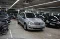 Mercedes-Benz B 170 *AHK* Plateado - thumbnail 2