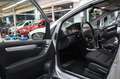 Mercedes-Benz B 170 *AHK* Plateado - thumbnail 25