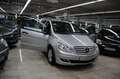 Mercedes-Benz B 170 *AHK* Plateado - thumbnail 9
