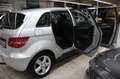 Mercedes-Benz B 170 *AHK* Plateado - thumbnail 16