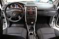 Mercedes-Benz B 170 *AHK* Plateado - thumbnail 10