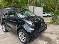 smart forTwo Basis 66 kW (453.444) Schwarz - thumbnail 3