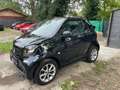 smart forTwo Basis 66 kW (453.444) Schwarz - thumbnail 1