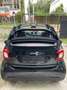 smart forTwo Basis 66 kW (453.444) Schwarz - thumbnail 7