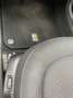 smart forTwo Basis 66 kW (453.444) Schwarz - thumbnail 13