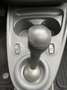 smart forTwo Basis 66 kW (453.444) Schwarz - thumbnail 12