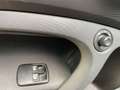 smart forTwo Basis 66 kW (453.444) Schwarz - thumbnail 9