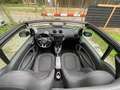 smart forTwo Basis 66 kW (453.444) Schwarz - thumbnail 6