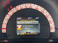 smart forTwo Basis 66 kW (453.444) Schwarz - thumbnail 11