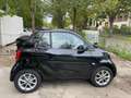 smart forTwo Basis 66 kW (453.444) Schwarz - thumbnail 5