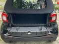 smart forTwo Basis 66 kW (453.444) Schwarz - thumbnail 8