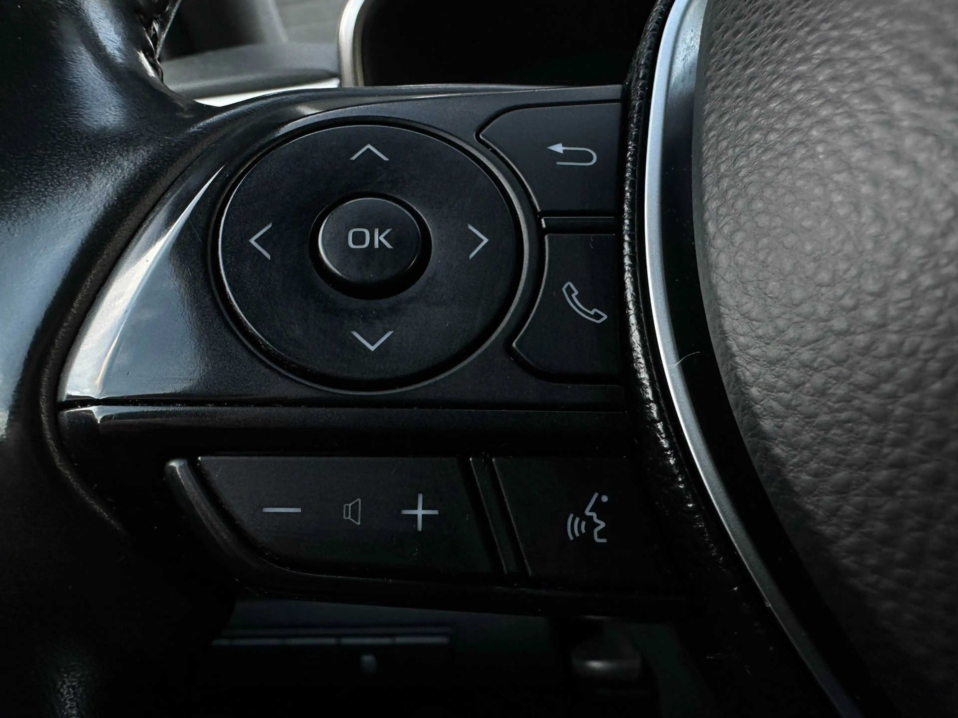 Toyota Corolla Touring Sports 1.8 Hybrid Active/CAMERA/NAVI/NETTE — photo 21