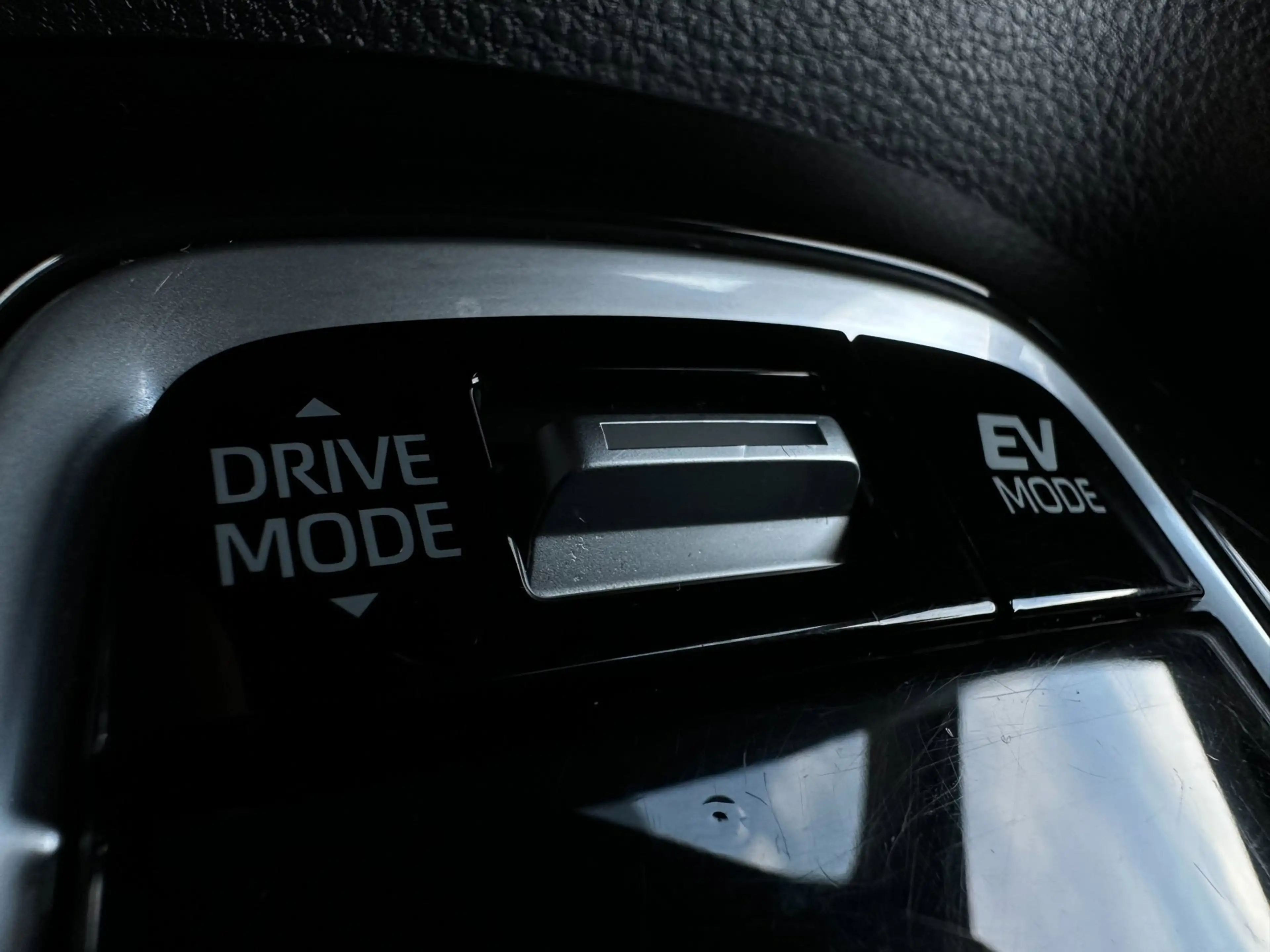 Toyota Corolla Touring Sports 1.8 Hybrid Active/CAMERA/NAVI/NETTE — photo 24