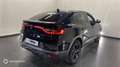 Renault Arkana 1.3 TCe mild hybrid 140ch RS Line EDC -22 - thumbnail 2