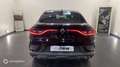 Renault Arkana 1.3 TCe mild hybrid 140ch RS Line EDC -22 - thumbnail 4
