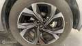 Renault Arkana 1.3 TCe mild hybrid 140ch RS Line EDC -22 - thumbnail 12