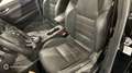 Renault Arkana 1.3 TCe mild hybrid 140ch RS Line EDC -22 - thumbnail 11