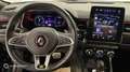 Renault Arkana 1.3 TCe mild hybrid 140ch RS Line EDC -22 - thumbnail 18