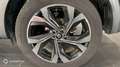 Renault Arkana 1.3 TCe mild hybrid 140ch RS Line EDC -22 - thumbnail 17