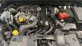 Renault Arkana 1.3 TCe mild hybrid 140ch RS Line EDC -22 - thumbnail 14